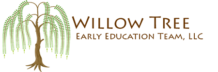 Willow Tree Early Education Team